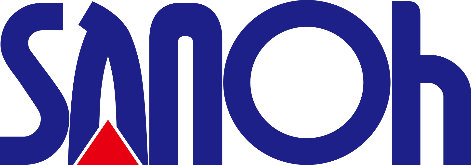 三桜工業株式会社