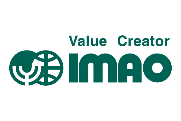 株式会社イマオコーポレーション