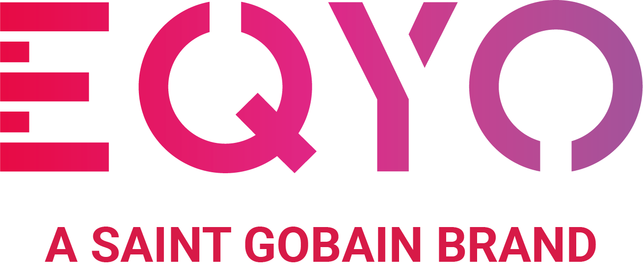 サンゴバン株式会社