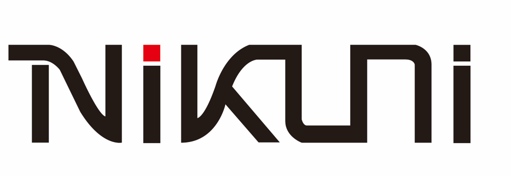 株式会社ニクニ