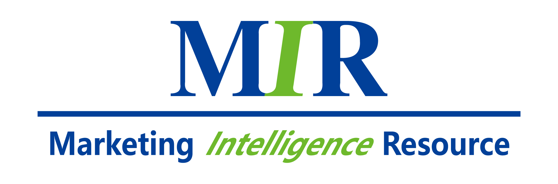 株式会社エム・アイ・アール