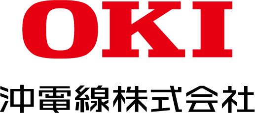 沖電線株式会社
