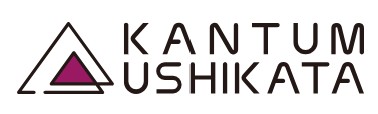 カンタム・ウシカタ株式会社