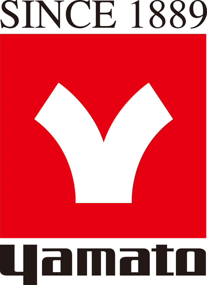 ヤマト科学株式会社