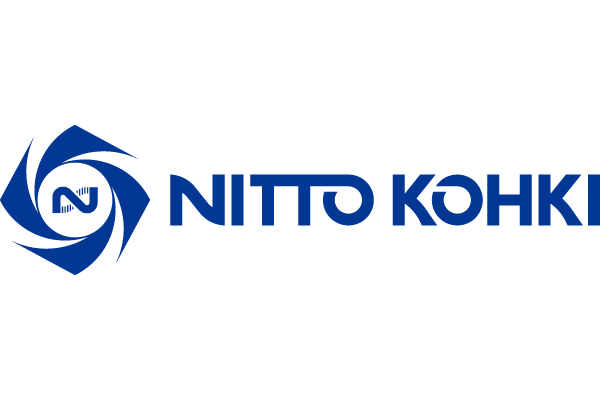 日東工器株式会社