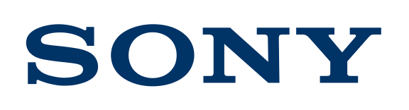 ソニーグループ株式会社