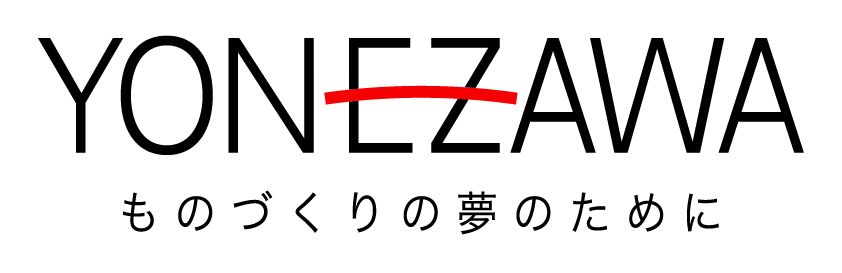 米沢工機株式会社