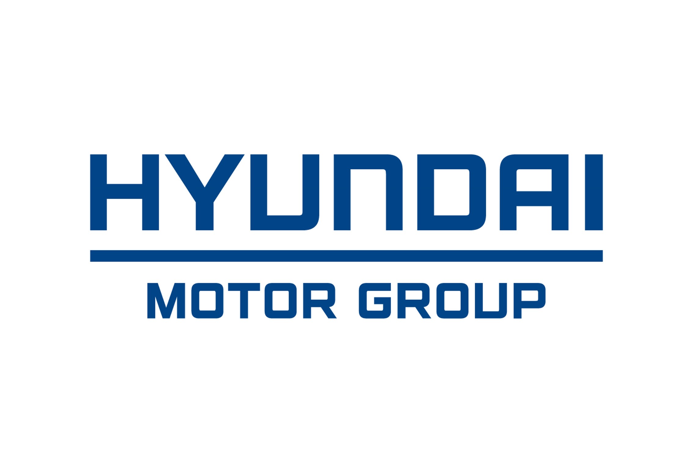 Hyundai Motor Group Robotics LAB