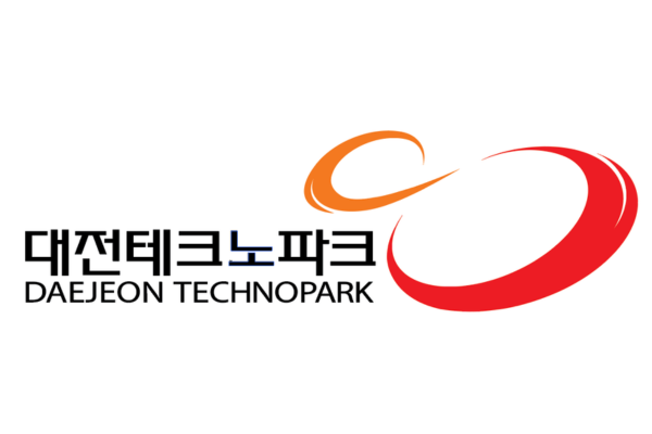 DAEJEON K-Robot Pavilion