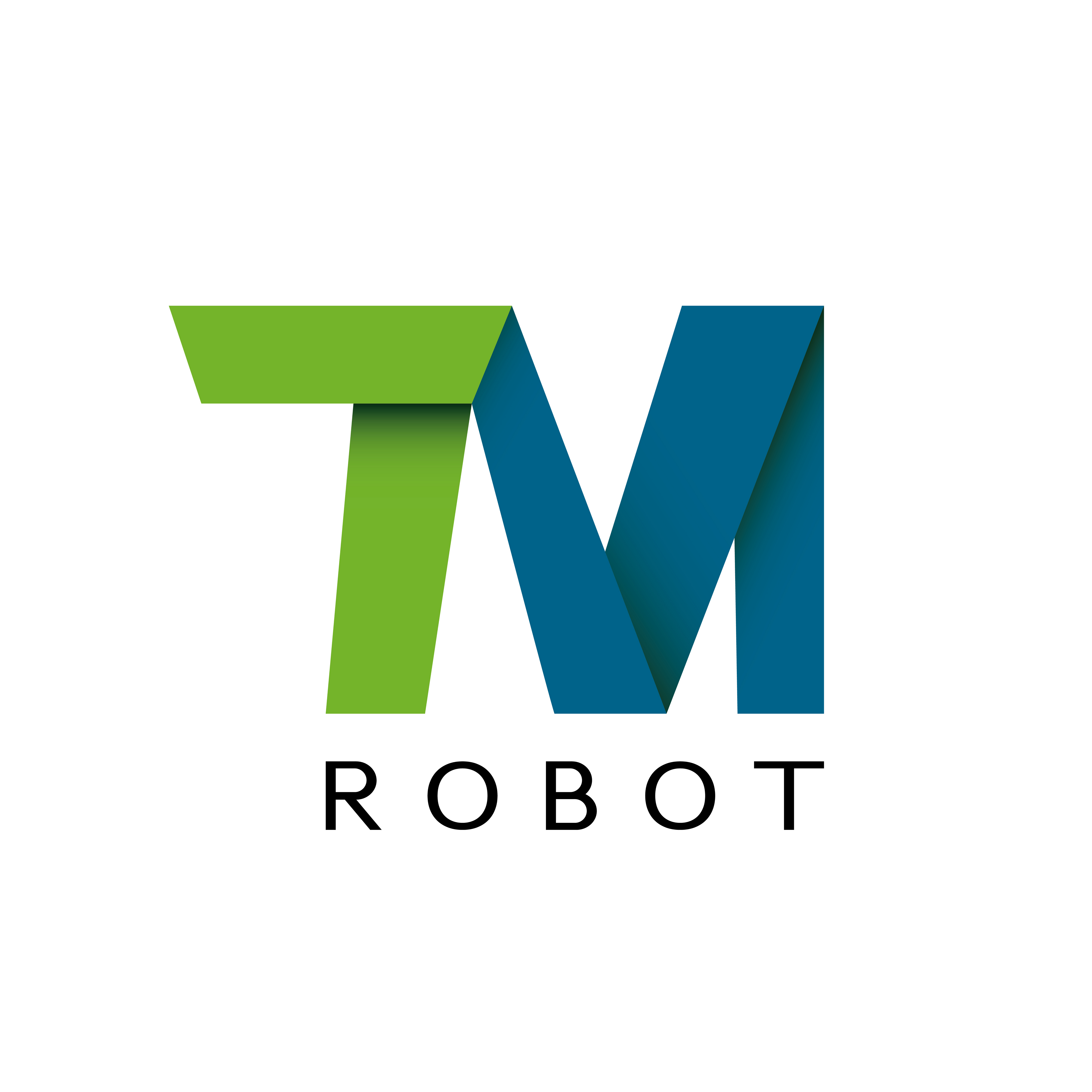 TECHMAN ROBOT INC.
