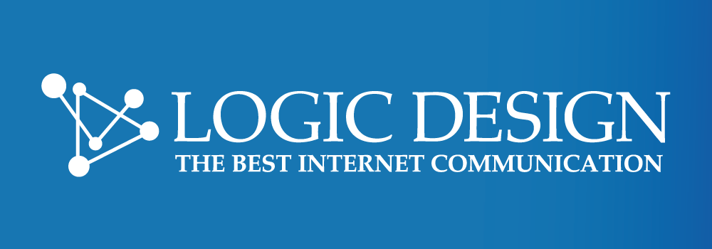 ロジックデザイン株式会社