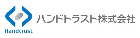 ハンドトラスト株式会社