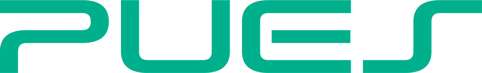 株式会社ピューズ