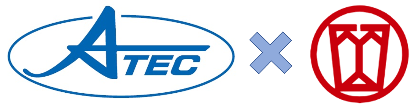 瓜生製作株式会社