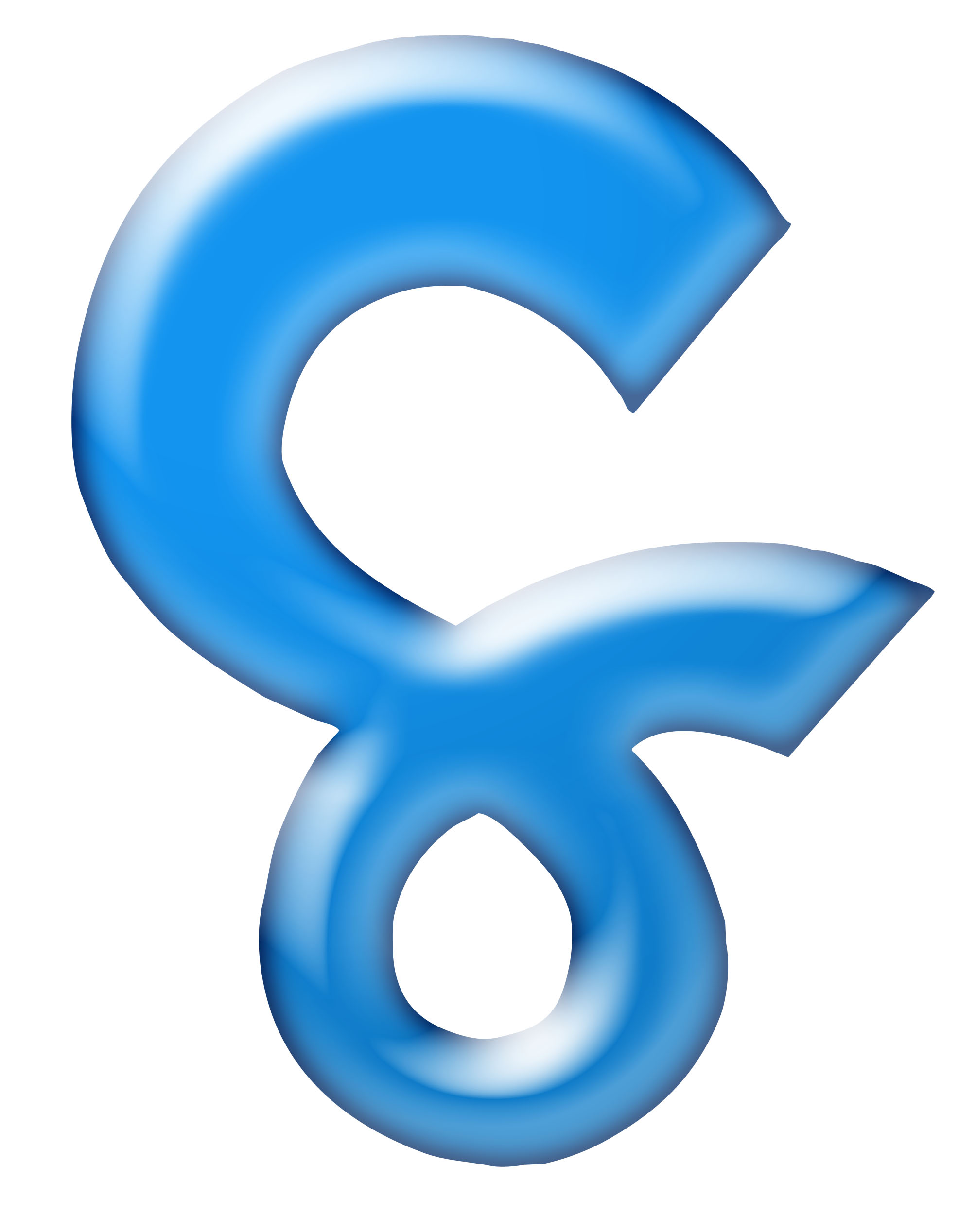 株式会社親和製作所