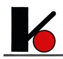 株式会社神谷商会