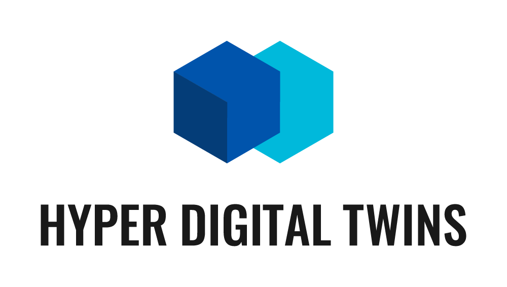 株式会社ハイパーデジタルツイン