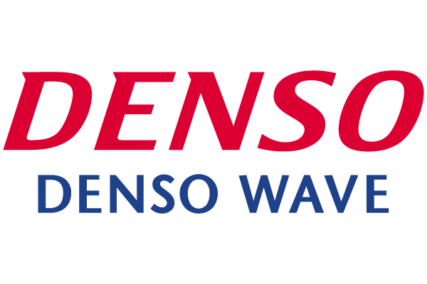 株式会社デンソーウェーブ