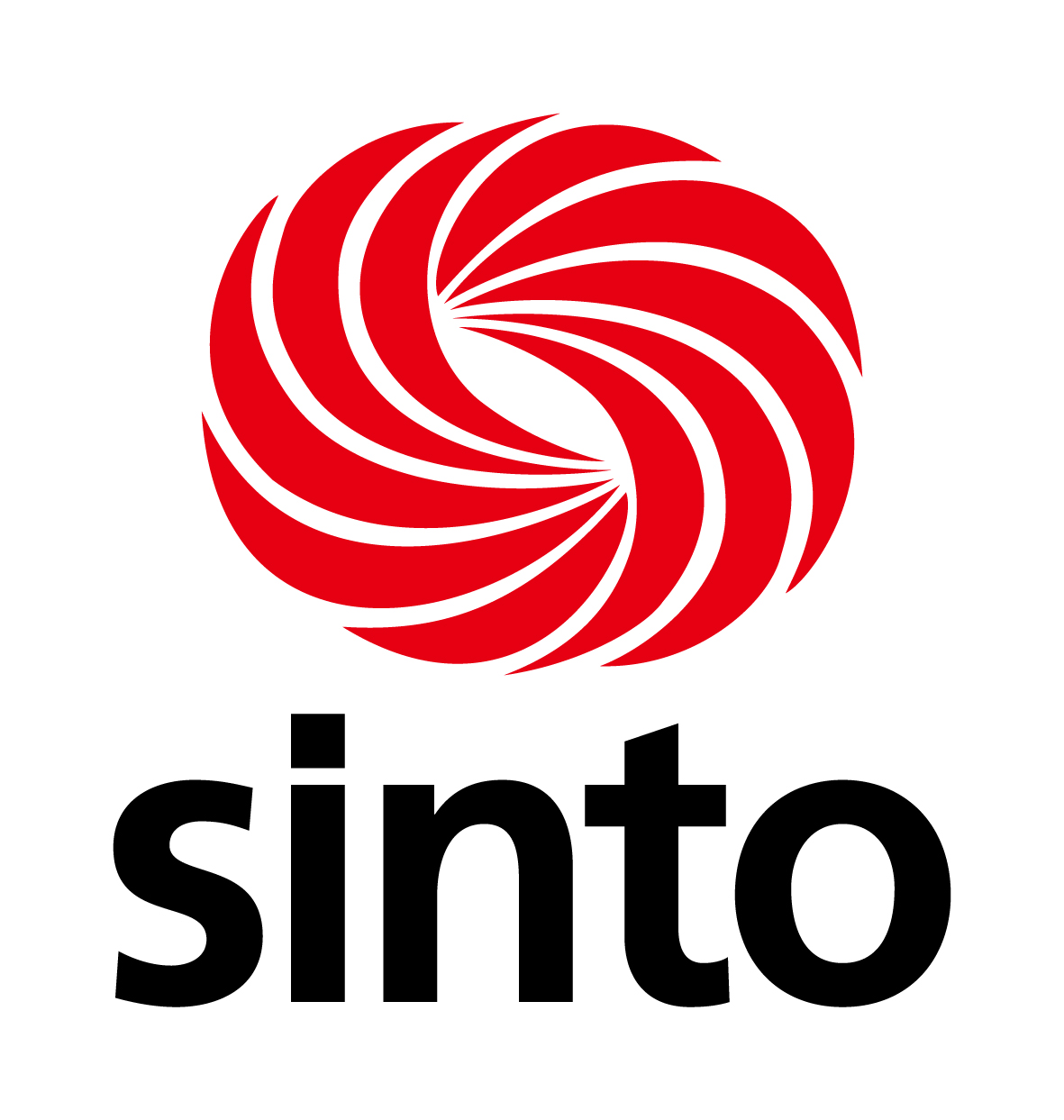 新東スマートエンジニアリング株式会社