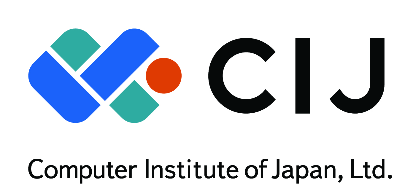 株式会社CIJ