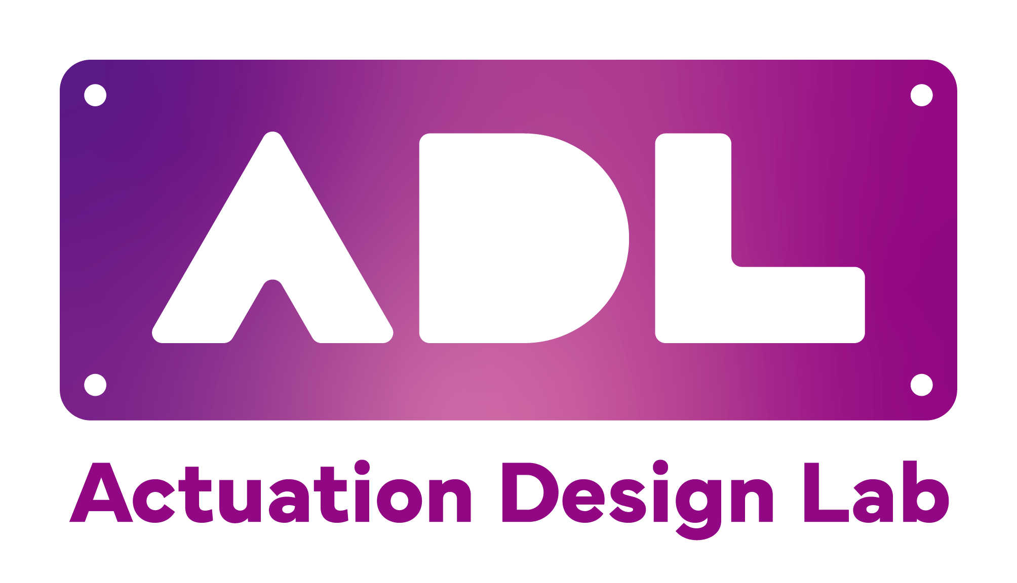 中央大学理工学部精密機械工学科　駆動デザイン研究室