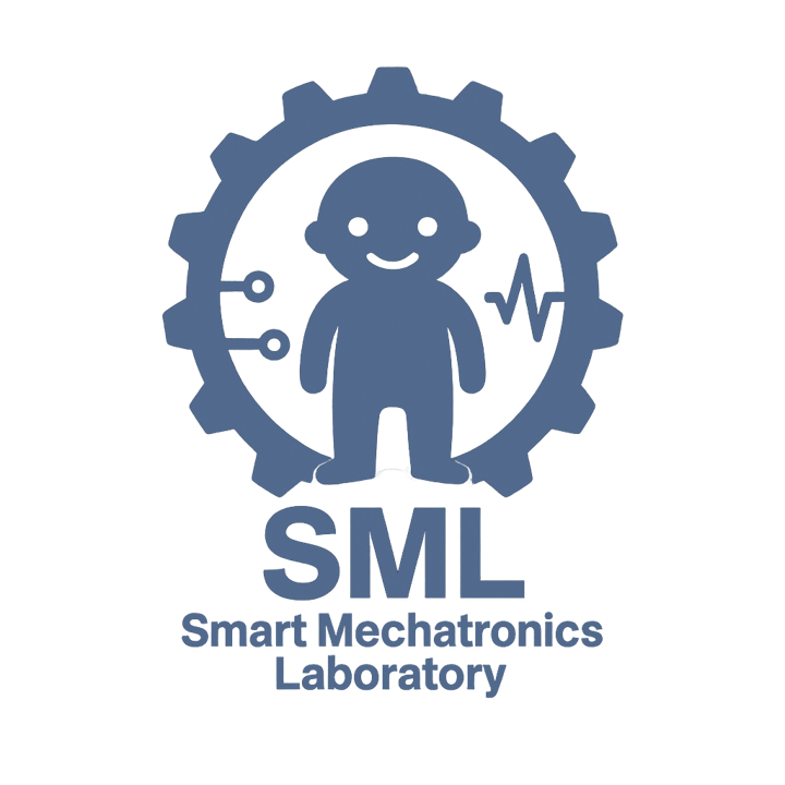 明治大学理工学部伊丹研究室