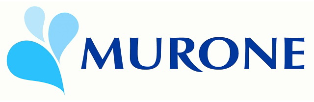 株式会社MURONE