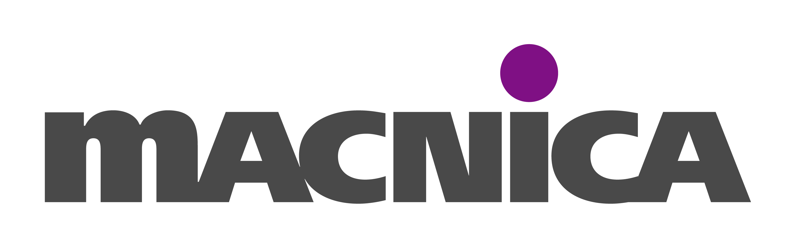 株式会社マクニカ
