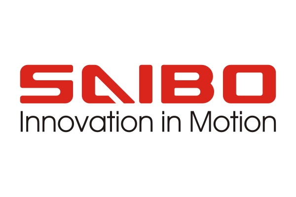 WUXI SAIBO INDUSTRY CO LTD