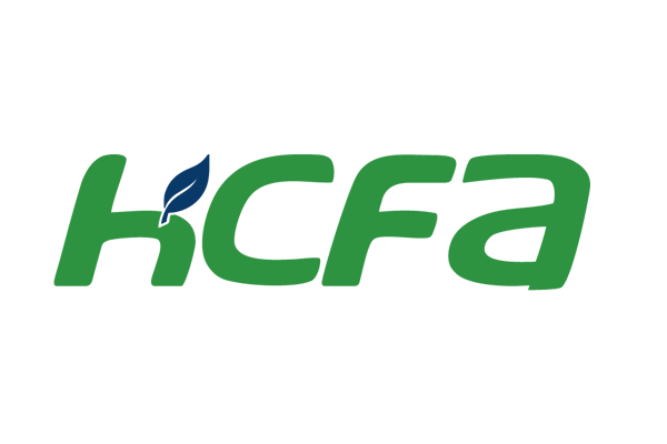 ZHEJIANG HECHUAN INFORMATION ENGINEERING CO.,LTD