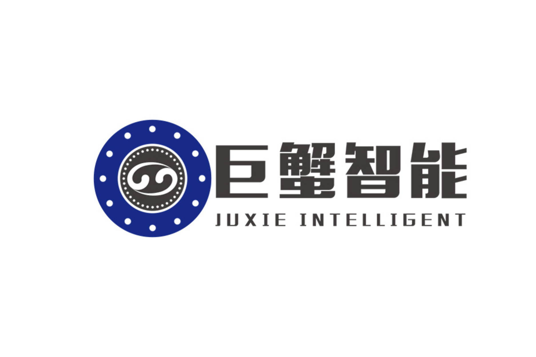 Wuxi Juxie Intelligent Drive Technology Co., Ltd