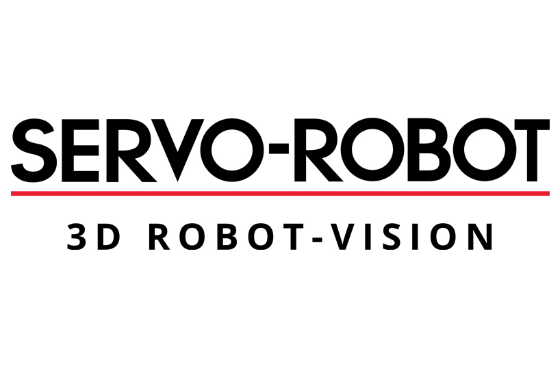 SERVO-ROBOT