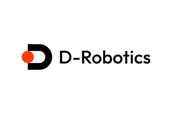 Shenzhen D-Robotics Co., Ltd