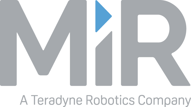 モバイルインダストリアルロボットA/S