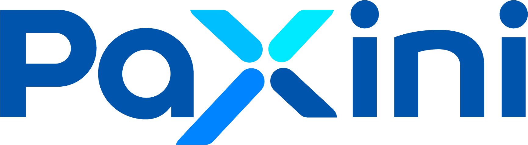 PaXini Technology (Shenzhen) Co., Ltd 