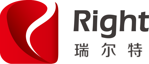 CHANGZHOU RIGHT MEASUREMENT AND CONTROL SYSTEM CO.,LTD