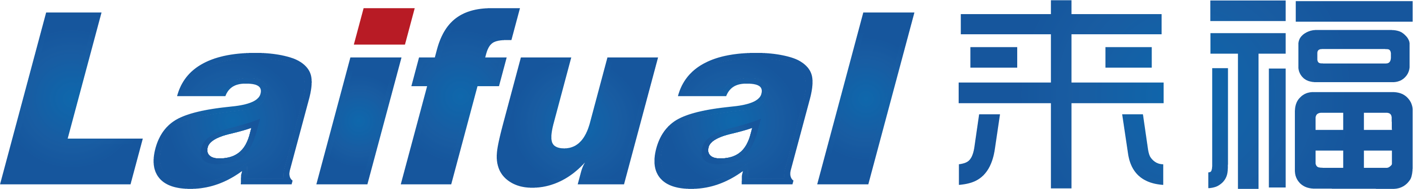 Zhejiang Laifual Drive Co., Ltd