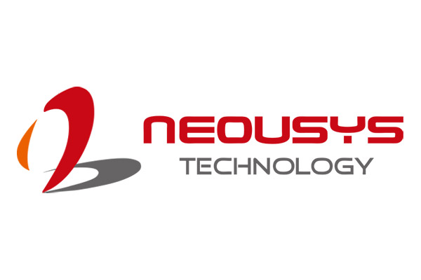 Neousys Technology Inc.