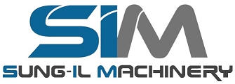 SUNG-IL MACHINERY CO., LTD