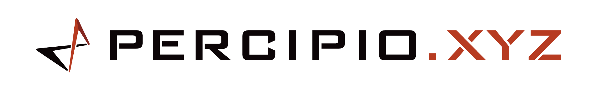 Percipio Technology Ltd.