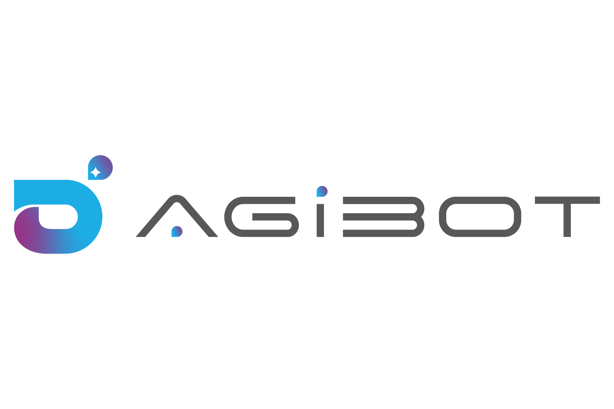 AgiBot