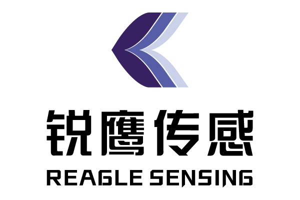 Zhejiang Reagle Sensing Technology Incorporated