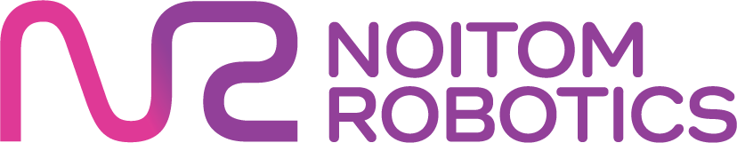 Noitom Robotics