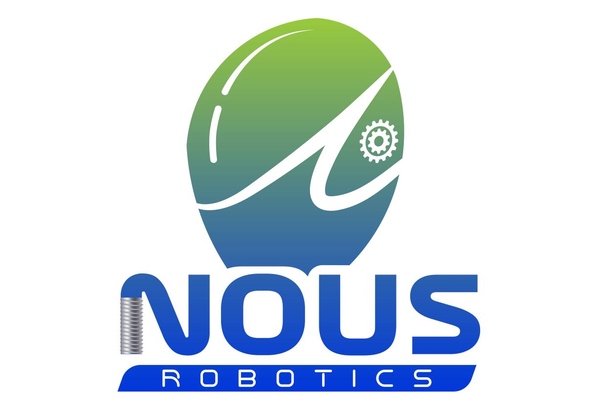 Shenzhen Nous Robot Co., LTD
