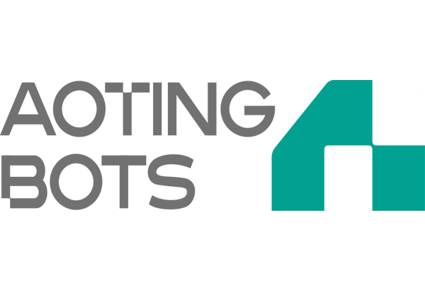 Aoting Intelligent Technology Co.,Ltd