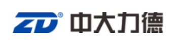 NINGBO ZHONGDA LEADER INTELLIGENT TRANSMISSION CO..LTD.