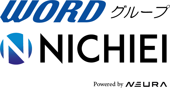 Neura Robotics 正規代理店 WORDグループ 日栄機工