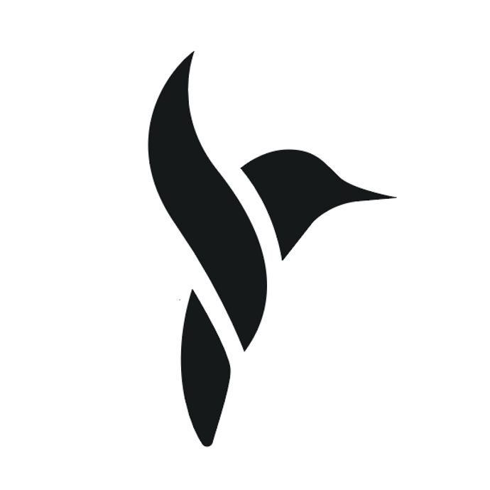 SUZHOU HUMI ROBOTICS TECHNOLOGY CO., LTD.