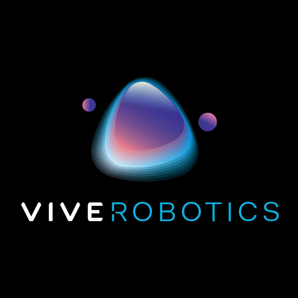 VIVE Robotics