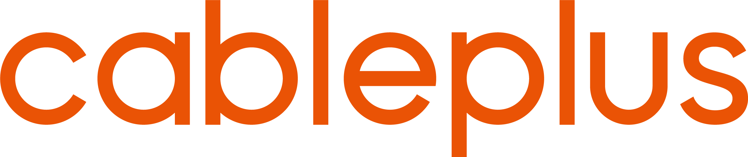 Suzhou cableplus Technologies Co., Ltd.